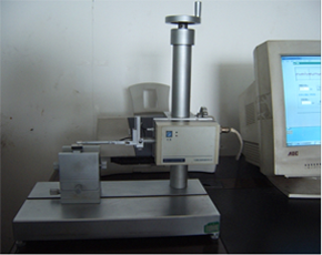 公海赌赌船官网jc710